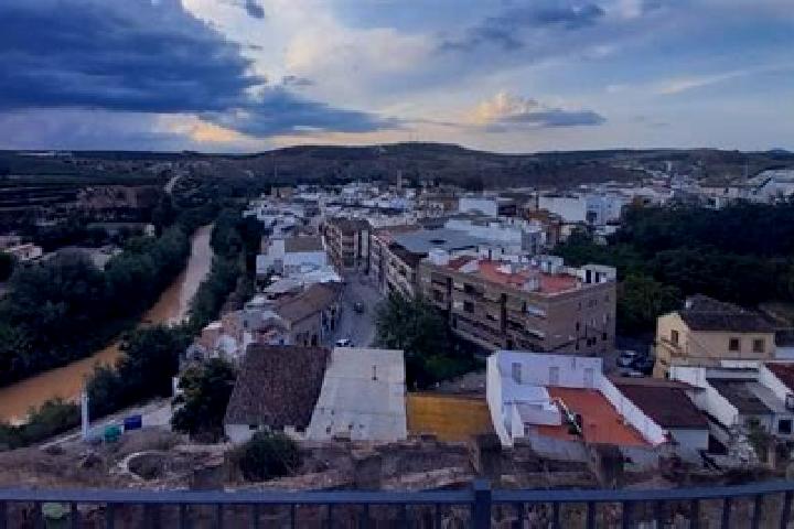 Kinsley, 37 — Escort in Pinos Genil, Spain