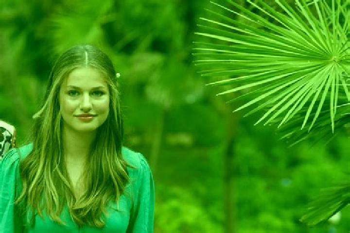 Kinsley, 37 — Escort in Princesa Isabel, Brazil