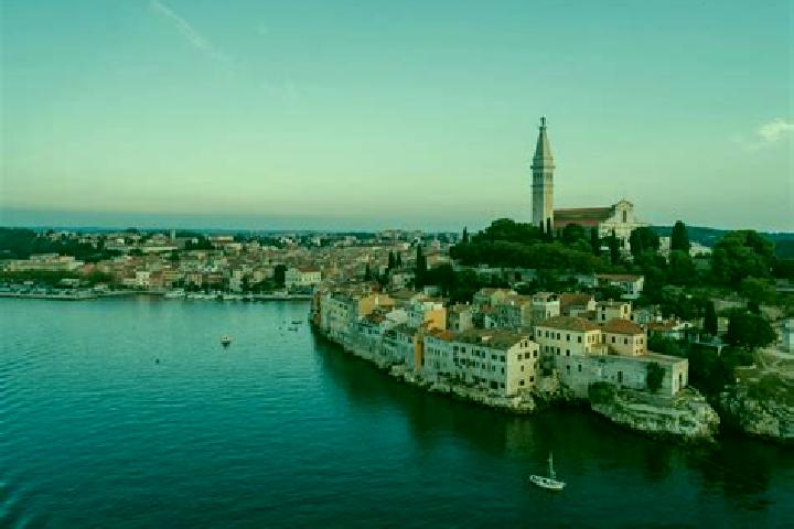 Kinsley, 37 — Escort in Rovinjsko Selo, Croatia
