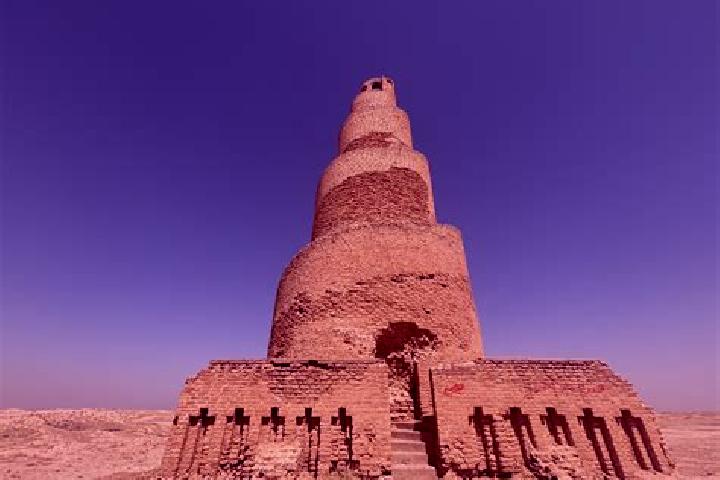 Kinsley, 37 — Escort in Samarra , Iraq