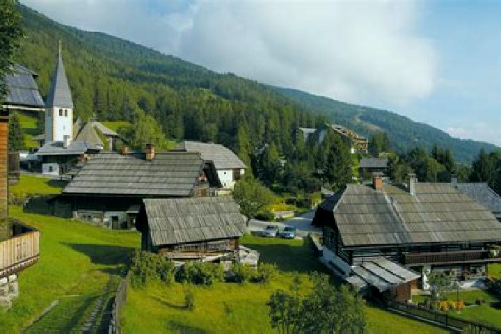 Kinsley, 37 — Escort in Sankt Oswald ob Eibiswald, Austria
