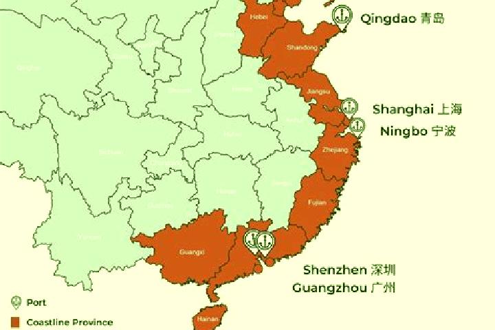 Kinsley, 37 — Escort in Shuidong, China