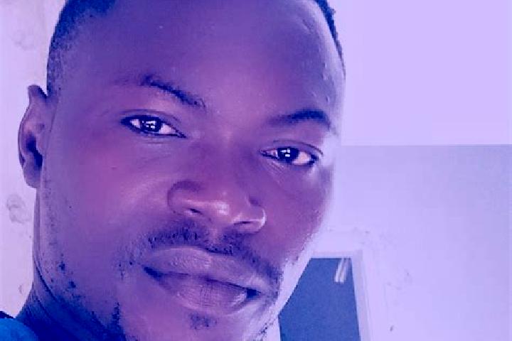 Kinsley, 37 — Escort in Silakoro-Sokourala, Ivory Coast