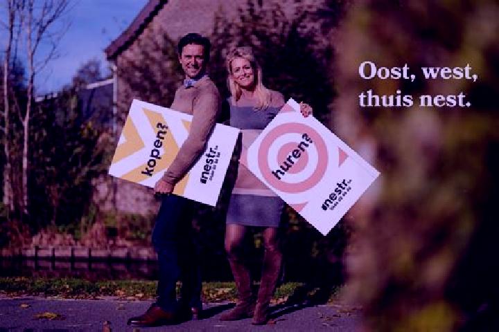Kinsley, 37 — Escort in Sint-Huibrechts-Hern, Belgium