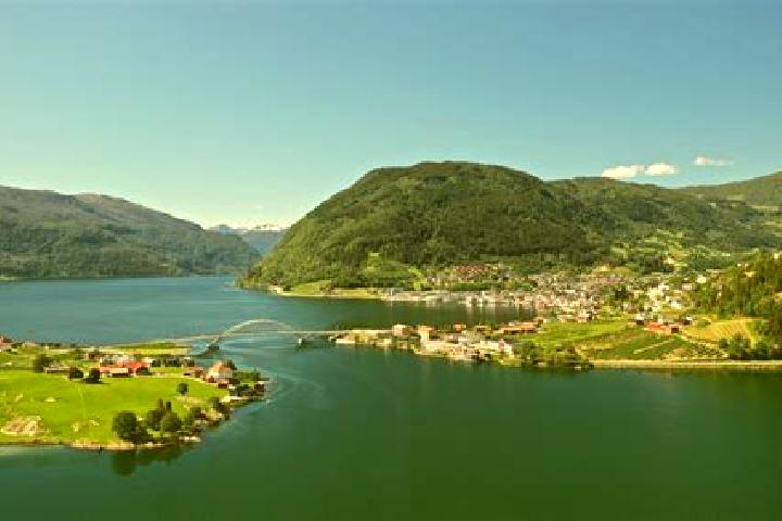 Kinsley, 37 — Escort in Sogndalsfjora, Norway