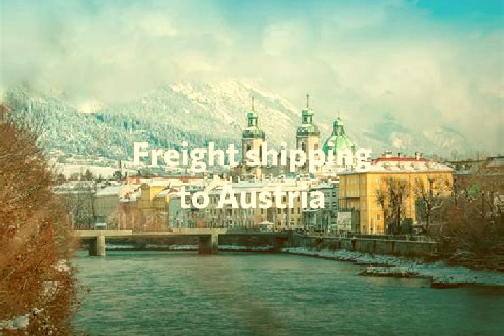 Kinsley, 37 — Escort in Steinhaus, Austria