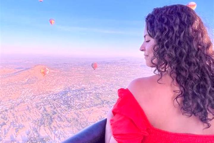 Kinsley, 37 — Escort in Tala, Mexico