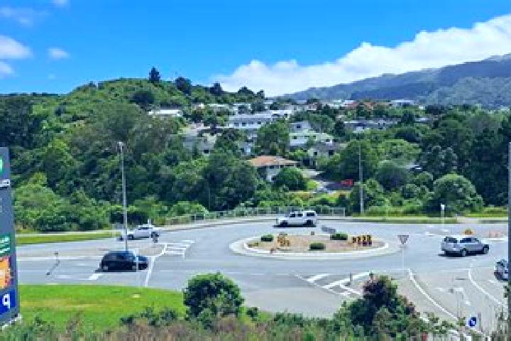 Kinsley, 37 — Escort in Tawa, New Zealand