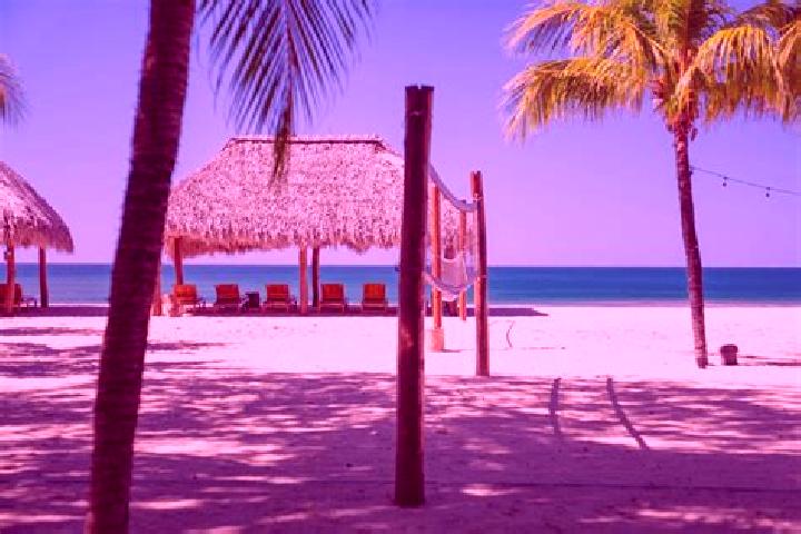 Kinsley, 37 — Escort in Tola, Nicaragua