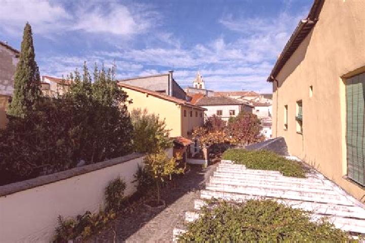 Kinsley, 37 — Escort in Torrelaguna, Spain