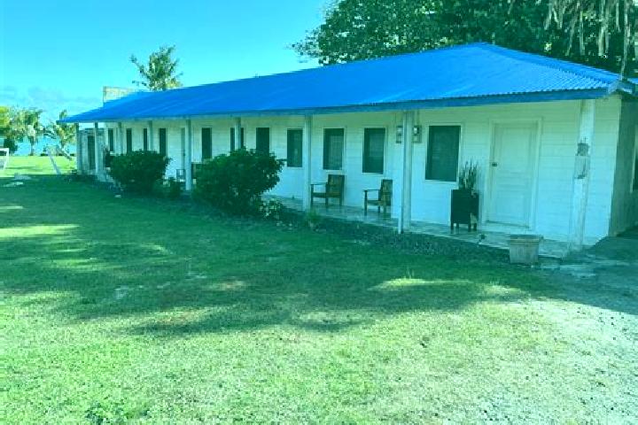 Kinsley, 37 — Escort in Vaitele, Samoa