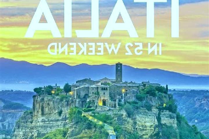 Kinsley, 37 — Escort in Villabate, Italy