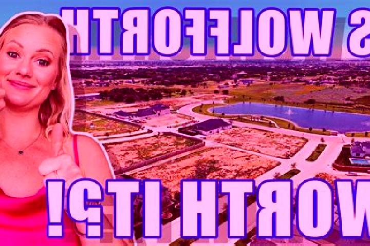 Kinsley, 37 — Escort in Wolfforth, United States