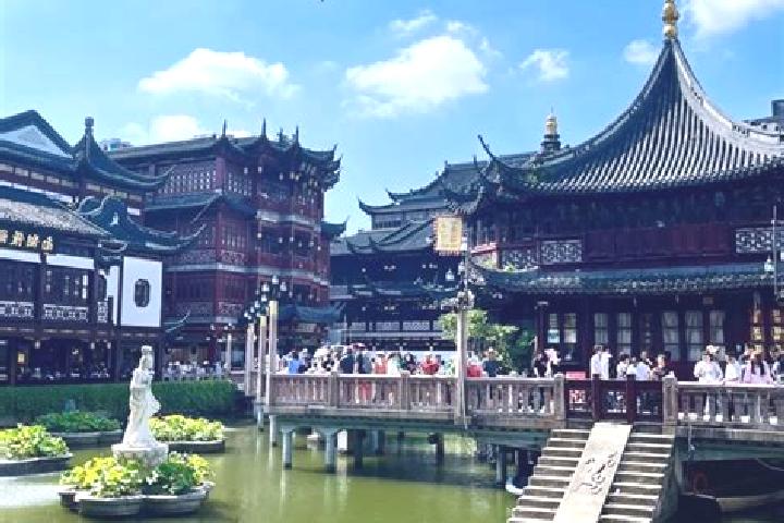 Kinsley, 37 — Escort in Yiwu, China
