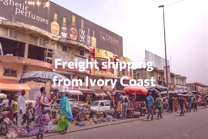 Kinsley, 37 — Escort in Zriglo, Ivory Coast