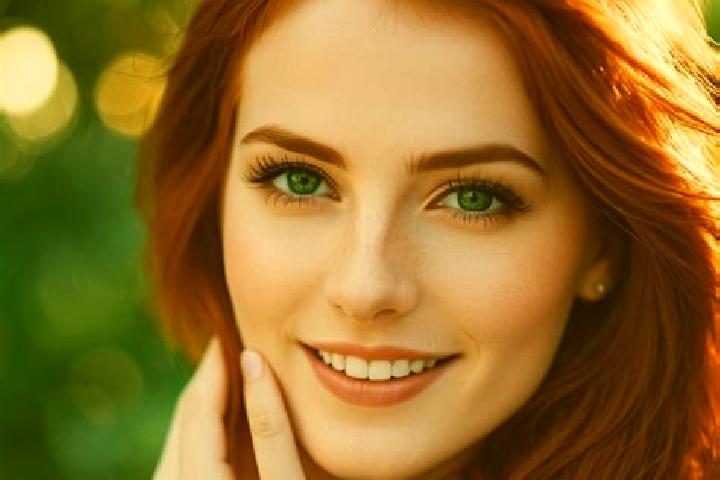 Kinsley, 38, a auburn amber-eyed caucasian companion based in Guajayvi. Offering Overnight, Domination, 69, Girlfriend Experience, CIM. Available for incall ...