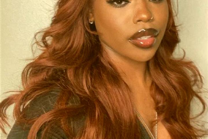 Kinsley, 38, a auburn amber-eyed ebony companion based in Crafers. Offering Travel Companion, Dinner Date, Girlfriend Experience, GFE, 69. Available for inca...
