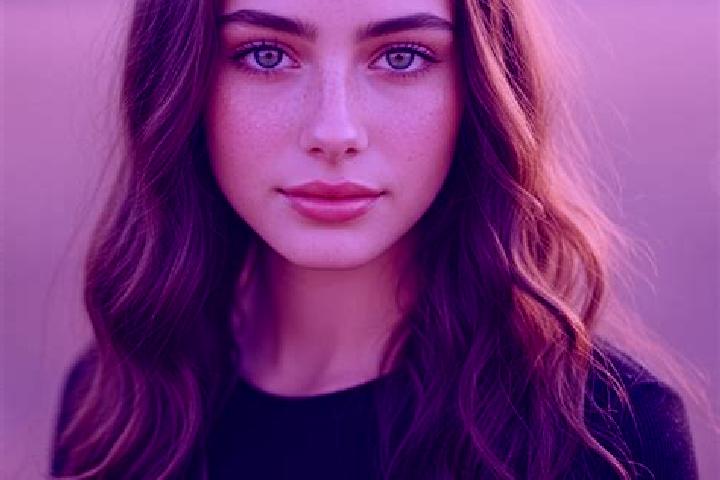 Kinsley, 38, a auburn amber-eyed mediterranean companion based in Riviere-Pilote. Offering Travel Companion, OWO. Available for incall and outcall, overnight...