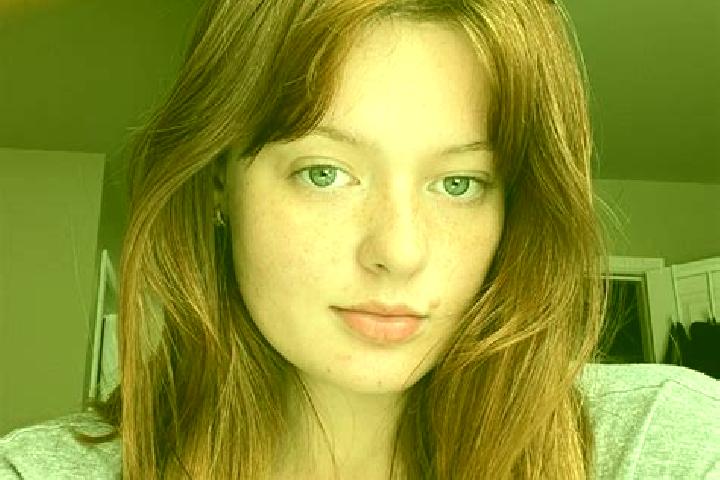 Kinsley, 38, a auburn blue-eyed asian companion based in Pontechianale. Offering A-Level, Fetish, GFE, Deep French Kissing, Couples. Available for incall and...