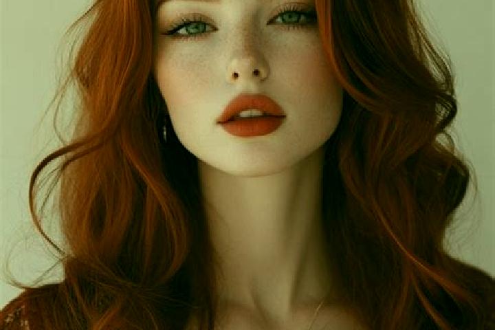 Kinsley, 38, a auburn brown-eyed asian companion based in Celle Ligure. Offering Duos, 69, Girlfriend Experience, Domination. Available for incall and outcal...