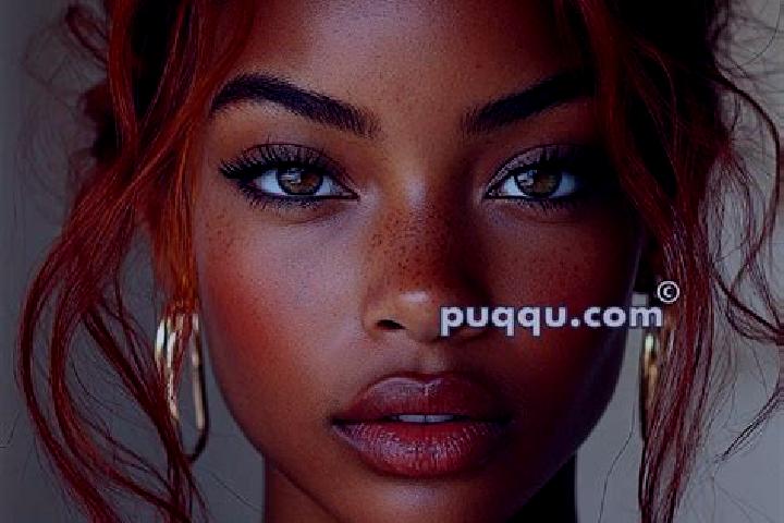 Kinsley, 38, a auburn brown-eyed ebony companion based in Budrione. Offering A-Level, Massage, Striptease, Erotic Massage, BDSM. Available for incall and out...