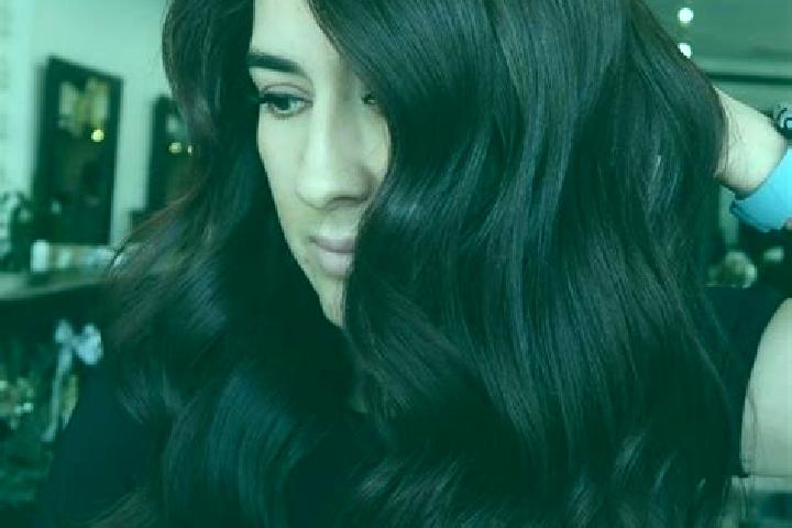 Kinsley, 38, a auburn dark-eyed asian companion based in Sadad. Offering Prostate Massage, Roleplay, Overnight, Domination. Available for incall and outcall,...