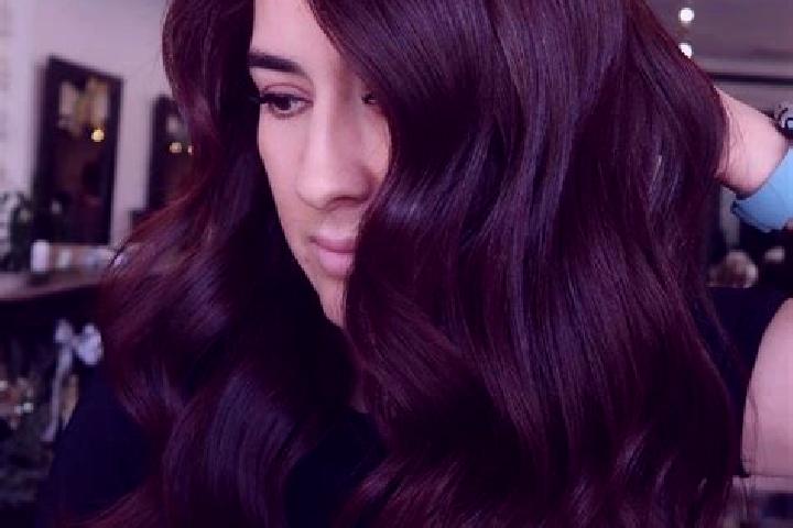 Kinsley, 38, a auburn dark-eyed mixed companion based in Rumping. Offering Massage, BDSM, Tantra, 69, Erotic Massage. Available for incall and outcall, day a...