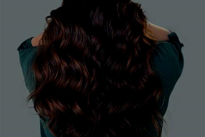 Kinsley, 38, a auburn grey-eyed ebony companion based in Albinea. Offering Party Girl, Dinner Date, Massage, BDSM. Available for incall and outcall, overnigh...
