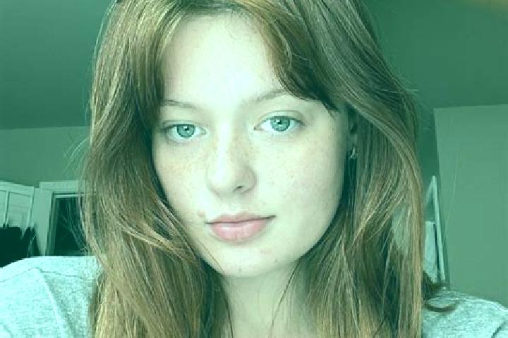 Kinsley, 38, a auburn grey-eyed indian companion based in Valero. Offering OWO, Dinner Date, Prostate Massage, Girlfriend Experience. Available for incall an...