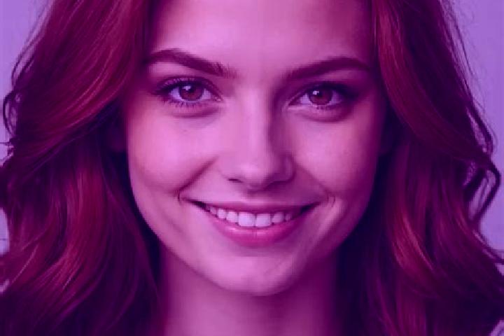 Kinsley, 38, a auburn hazel-eyed european companion based in Ranville. Offering Dinner Date, Duos, CIM, Travel Companion. Available for incall and outcall, d...