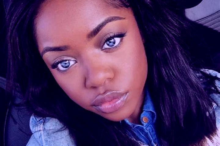 Kinsley, 38, a black blue-eyed ebony companion based in Djedana. Offering Massage, Domination, Dinner Date, Tantra, Couples. Available for incall and outcall...