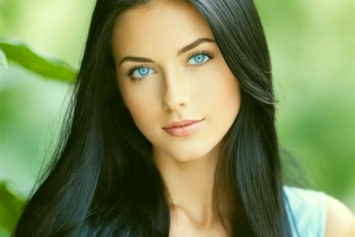 Kinsley, 38, a black blue-eyed mediterranean companion based in Cermik. Offering OWO, 69, BDSM. Available for incall and outcall, overnight bookings available.