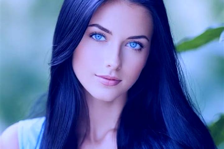 Kinsley, 38, a black blue-eyed mediterranean companion based in Longuesse. Offering 69, BDSM, Fetish. Available for incall and outcall, overnight bookings av...