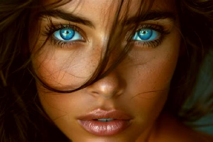 Kinsley, 38, a black blue-eyed middle eastern companion based in Langgur. Offering CIM, Couples, Massage, Fetish. Available for incall and outcall, overnight...