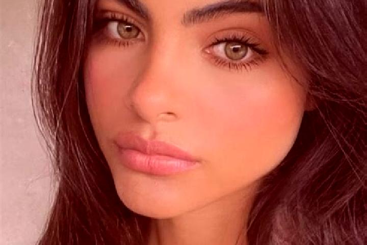 Kinsley, 38, a black dark-eyed indian companion based in Courchelettes. Offering Striptease, Deep French Kissing, Tantra, Girlfriend Experience, Massage. Ava...