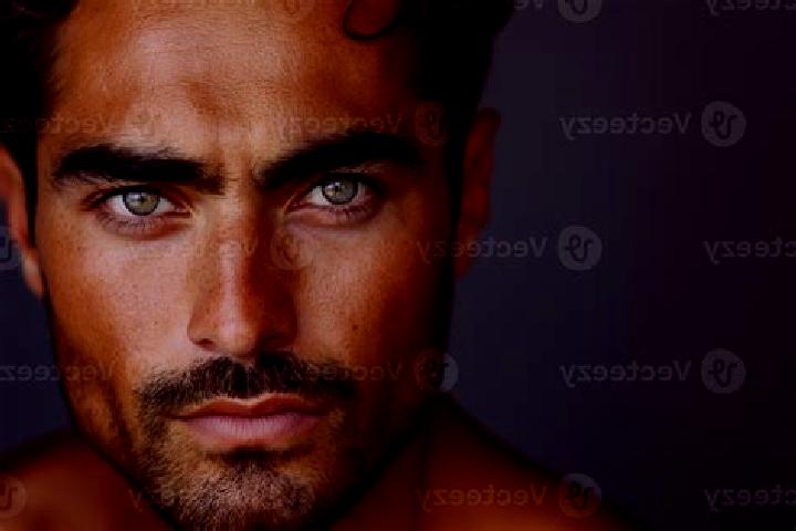 Kinsley, 38, a black dark-eyed middle eastern companion based in Pidvolochysk. Offering Deep French Kissing, CIM, Domination. Available for incall and outcal...