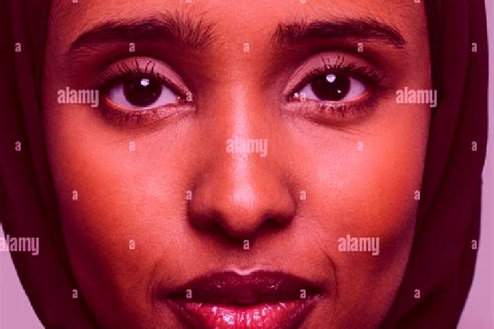 Kinsley, 38, a black dark-eyed middle eastern companion based in Selci. Offering Duos, Travel Companion, OWO. Available for incall and outcall, overnight boo...