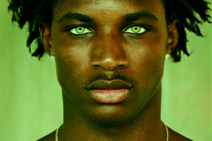 Kinsley, 38, a black green-eyed caribbean companion based in Lokev. Offering A-Level, Prostate Massage, Overnight, Roleplay. Available for incall and outcall...