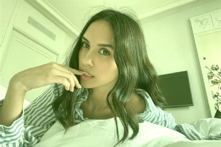 Kinsley, 38, a black grey-eyed caribbean companion based in Azdavay. Offering BDSM, Travel Companion, Girlfriend Experience, Couples, Duos. Available for inc...