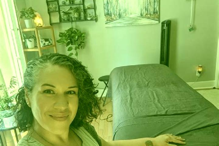Kinsley, 38, a black grey-eyed latina companion based in Paseka. Offering Tantra, CIM, Erotic Massage. Available for incall and outcall, overnight bookings a...
