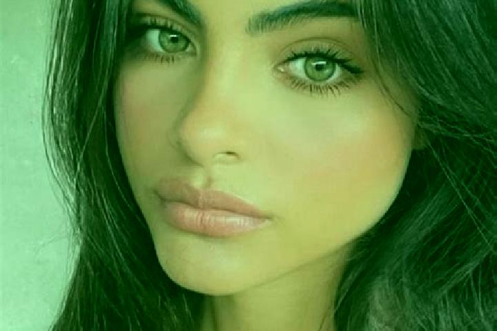 Kinsley, 38, a black hazel-eyed middle eastern companion based in Nuevo Progreso Dos. Offering BDSM, Tantra, GFE, 69. Available for incall and outcall, overn...