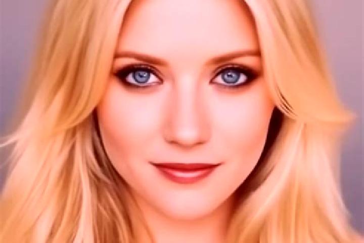 Kinsley, 38, a blonde amber-eyed caucasian companion based in Kloulklubed. Offering OWO, Fetish, Party Girl. Available for incall and outcall, overnight book...