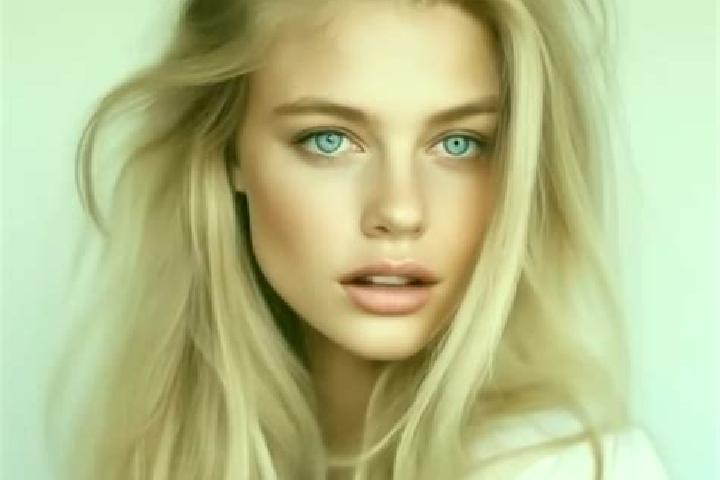 Kinsley, 38, a blonde amber-eyed mediterranean companion based in Magnitogorsk. Offering CIM, Duos, Prostate Massage, Tantra. Available for incall and outcal...