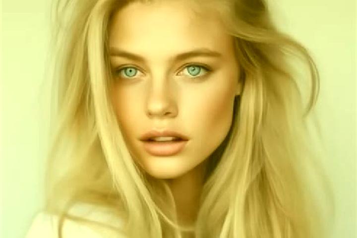 Kinsley, 38, a blonde amber-eyed middle eastern companion based in Kraste. Offering 69, Domination, Roleplay. Available for incall and outcall, overnight boo...