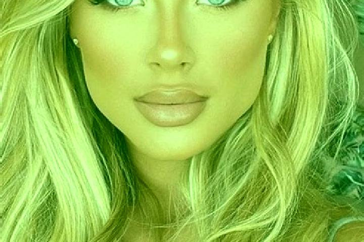 Kinsley, 38, a blonde blue-eyed latina companion based in Miaocheng. Offering OWO, Girlfriend Experience, 69, Couples. Available for incall and outcall, over...