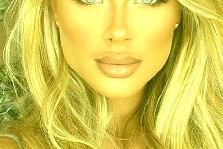 Kinsley, 38, a blonde blue-eyed latina companion based in Pama. Offering Roleplay, Travel Companion, BDSM. Available for incall and outcall, overnight bookin...