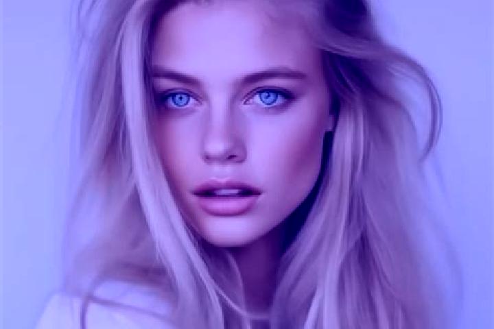 Kinsley, 38, a blonde brown-eyed caucasian companion based in Mentque-Nortbecourt. Offering Overnight, Girlfriend Experience, Fetish. Available for incall an...