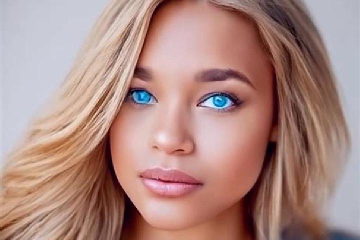 Kinsley, 38, a blonde brown-eyed latina companion based in Tanjiahe. Offering Massage, Couples, GFE, Travel Companion. Available for incall and outcall, over...