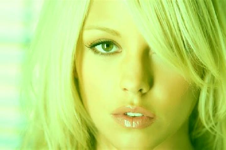 Kinsley, 38, a blonde brown-eyed middle eastern companion based in Gostyn. Offering Domination, Duos, OWO. Available for incall and outcall, overnight bookin...