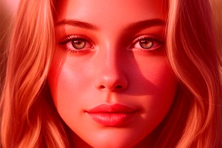 Kinsley, 38, a blonde brown-eyed slavic companion based in Anula. Offering Erotic Massage, OWO, Dinner Date, Fetish. Available for incall and outcall, overni...